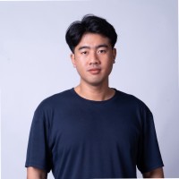 SCG DIGITAL Employee Thanakrit Kansuree's profile photo
