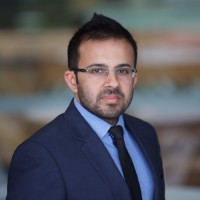 Aman Sethi Email