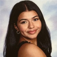 Compass Coffee Employee Sofia Hasan's profile photo