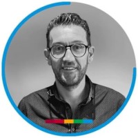 TECHNICHEM Employee Bastien Dussart's profile photo
