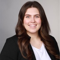 Girl Scouts of California's Central Coast Employee Tiara Young's profile photo