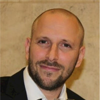 Daniel Simons Email & Phone Number