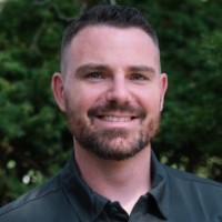 R.j. Gibbs Email