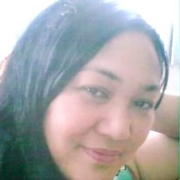 Chameleon Customer Contact Employee Mele Prichard's profile photo