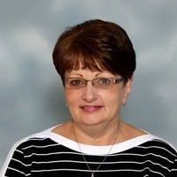 AgJunction Employee Joyce Jenkins's profile photo