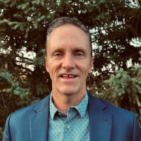 XCCommerce Employee Dan Surtees's profile photo