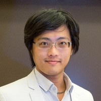 David Han Email