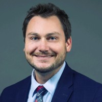 Lyndon Allen Email & Phone Number