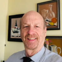 Bill Hoffer Email & Phone Number