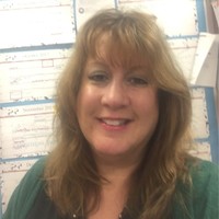 Sheryl Miller Bechor Email & Phone Number