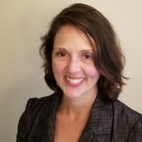 The Leaders Group, Inc. Employee Monica Tall's profile photo