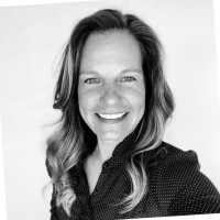 Keenova Employee April Cain's profile photo