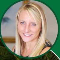 Howard Hanna Insurance Employee Katie Zurawka's profile photo