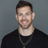 Connor Powers Email & Phone Number