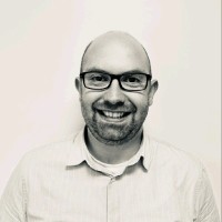 MODUO Employee Quentin Marteau's profile photo
