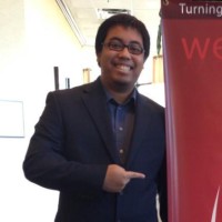 Marco dela Cuesta Email & Phone Number