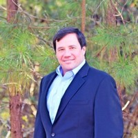 Alogent Employee Jim Jones's profile photo