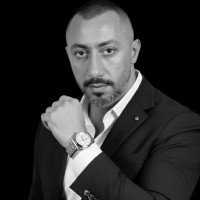 Lenskart.com Employee Mahmoud Elfeky's profile photo