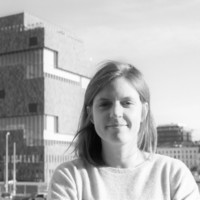 Katja Buelens Email