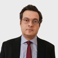 Pavlos Koktsidis Email