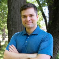 Paul Lindberg Email