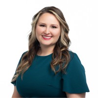Jennifer Hannon Email & Phone Number