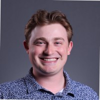 Alex Prentice Email