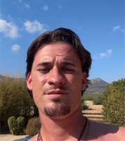 David Eversden Email