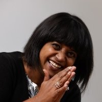 Vaneetha Balasubramaniam Email