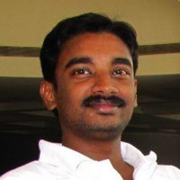 Hari T Email