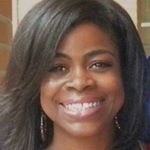 Andrew College Employee Tanya Neely's profile photo