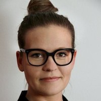 OÖ Theater und Orchester GmbH Employee Lisa Neuner's profile photo