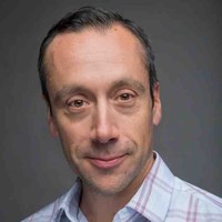 Dan Cormier Email