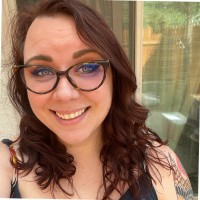 RapidPOS Employee Katie Cook's profile photo