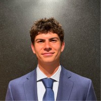 Ethan Grycel Email
