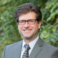Smart Interactive Media Employee Mike Stevens's profile photo