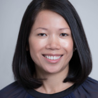 Tr1X Employee Tammy Babin's profile photo