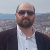 Amer Kadic Email