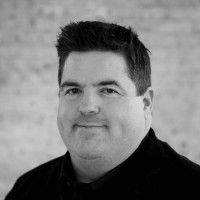 Coen+Partners Employee Thomas Doyle's profile photo