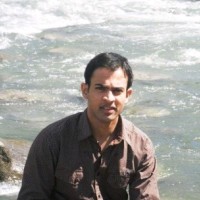 Akshay Sood Email