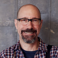 Dedicated Developers Employee Chris White's profile photo