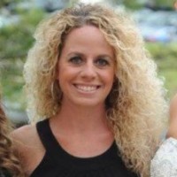 EAST GREENBUSH CENTRAL SCHOOLS Employee Sarah Hoffman's profile photo