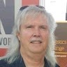 AUTOMOTIVE HISTORY PRESERVATION SOCIETY Employee Kurt Shubert's profile photo