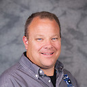 City of San Jacinto, CA Employee Derek Williamson's profile photo