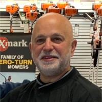 Smith Turf & Irrigation Employee Matthew MacHtay's profile photo