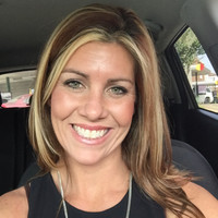 Oklahoma Disaster Restoration Employee Jennifer Gilton's profile photo