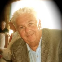 Thru Employee Joe Zotter's profile photo