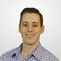 Azara Healthcare Employee Scott Mello's profile photo