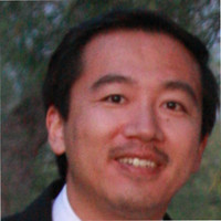 Dan Jin Email & Phone Number