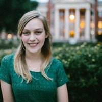Malia Graham Email & Phone Number